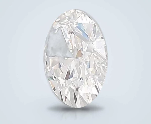 1.26 Carat · D · VVS1 Rare Carat Ideal Cut