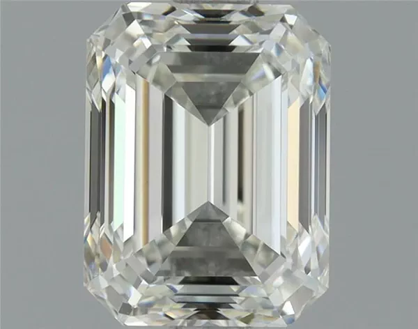 1.52 Carat · J · IF very good Cut