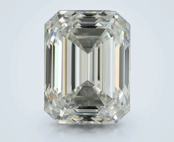 1.52 Carat · J · IF very good Cut