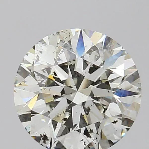 1.15 Carat · I · SI2 Rare Carat Ideal Cut