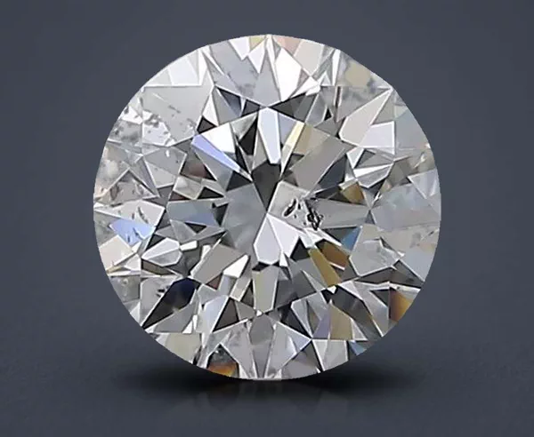 1.2 Carat · G · SI2 Rare Carat Ideal Cut