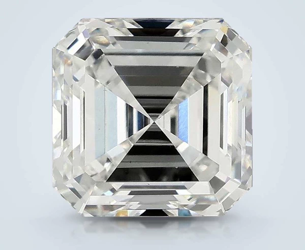 3.01 Carat · F · VS1 excellent Cut