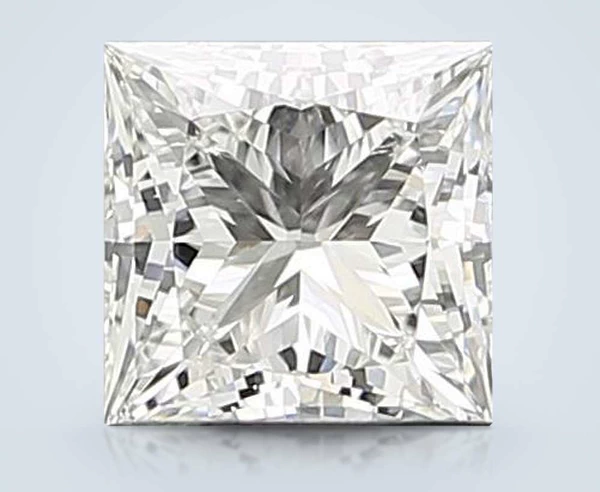1.02 Carat · E · VVS2 Rare Carat Ideal Cut