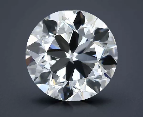 0.7 Carat · E · VVS2 very good Cut
