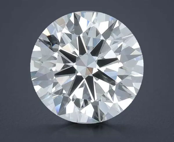 1.2 Carat · E · VVS2 Rare Carat Ideal Cut