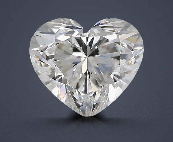1.51 Carat · G · VVS2 Rare Carat Ideal Cut