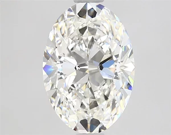 1.71 Carat · G · VS1 Rare Carat Ideal Cut