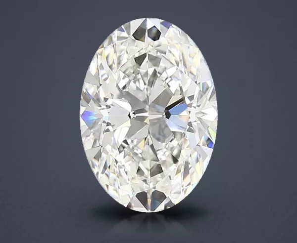 1.71 Carat · G · VS1 Rare Carat Ideal Cut