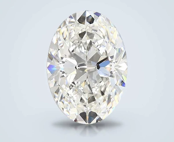 1.71 Carat · G · VS1 Rare Carat Ideal Cut