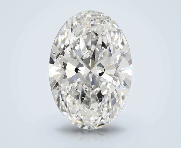 1.62 Carat · D · VS2 Rare Carat Ideal Cut