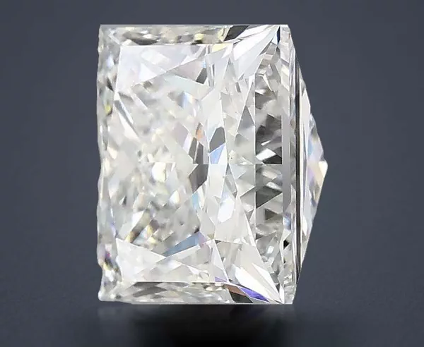 3.04 Carat · E · VVS2 Rare Carat Ideal Cut