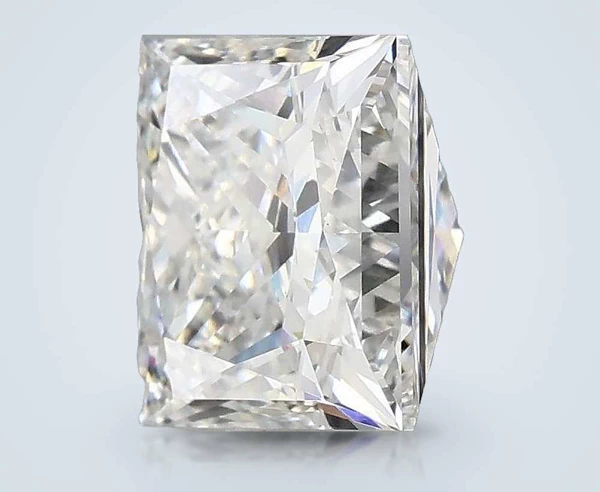 3.04 Carat · E · VVS2 Rare Carat Ideal Cut