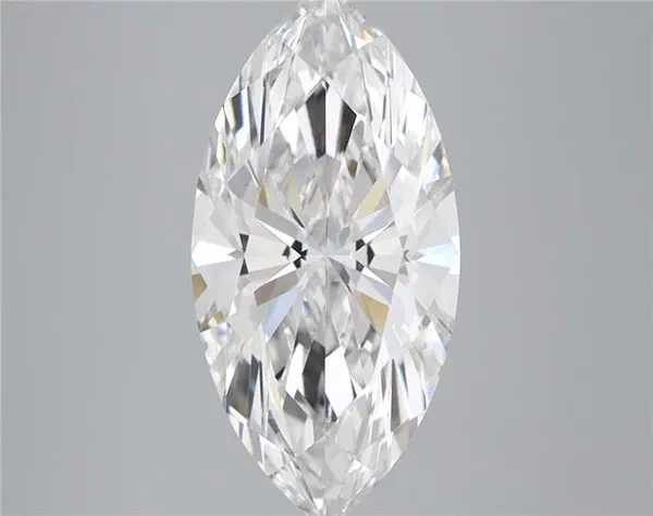 3.05 Carat · D · VS1 Rare Carat Ideal Cut