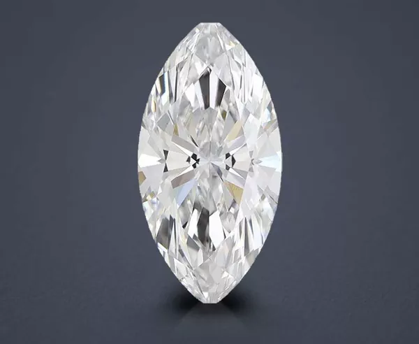 3.05 Carat · D · VS1 Rare Carat Ideal Cut
