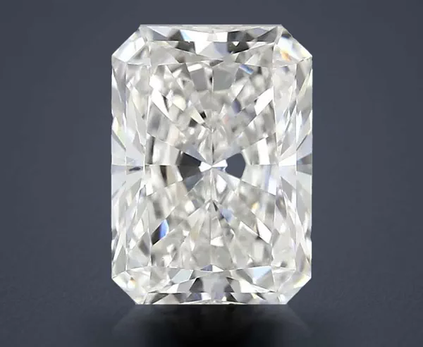 2.59 Carat · E · VS1 Rare Carat Ideal Cut
