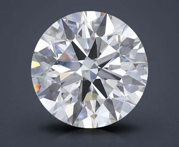 4.8 Carat · G · VS1 Rare Carat Ideal Cut