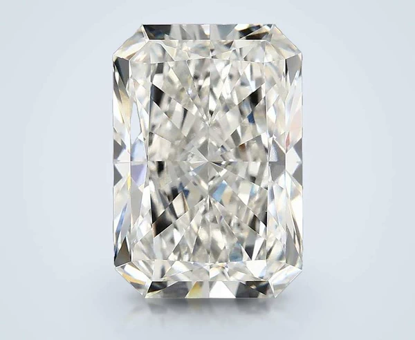 4.82 Carat · F · VVS2 Rare Carat Ideal Cut
