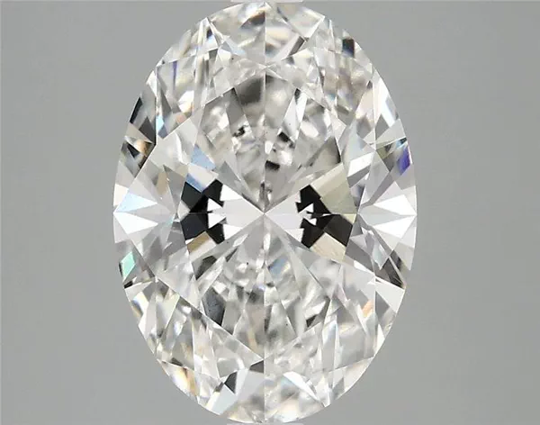 2.88 Carat · F · VS1 Rare Carat Ideal Cut