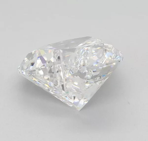 1.61 Carat · E · VVS1 Rare Carat Ideal Cut