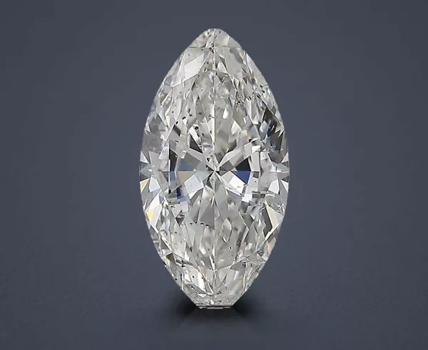 2 Carat · G · SI2 very good Cut