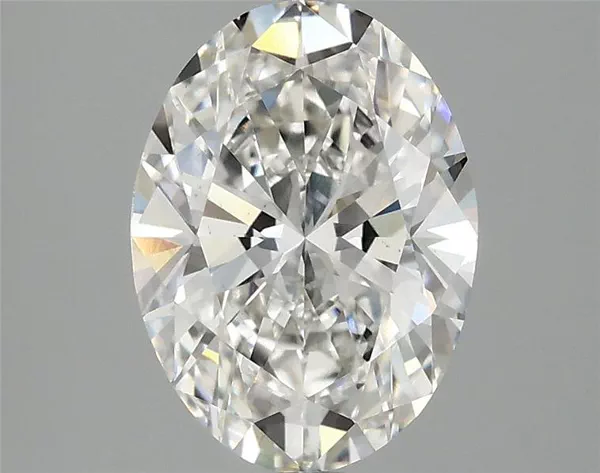 2.32 Carat · G · VS1 Rare Carat Ideal Cut