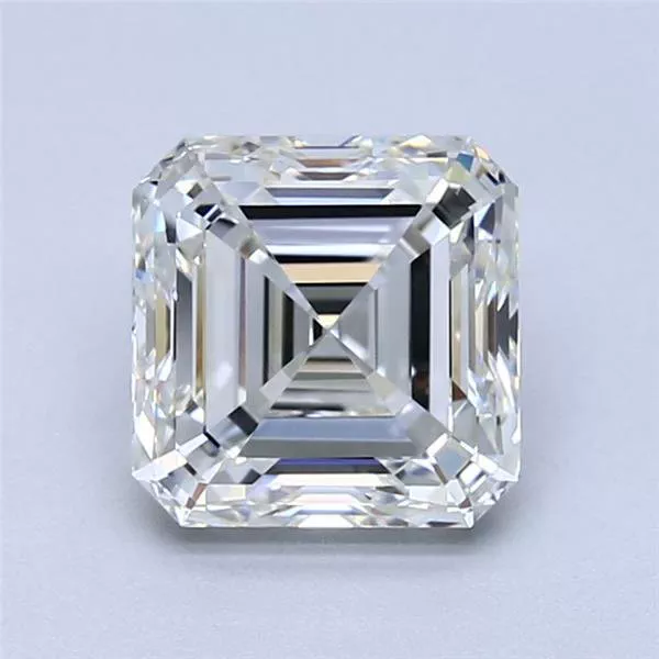 1.81 Carat · H · VVS1 Rare Carat Ideal Cut
