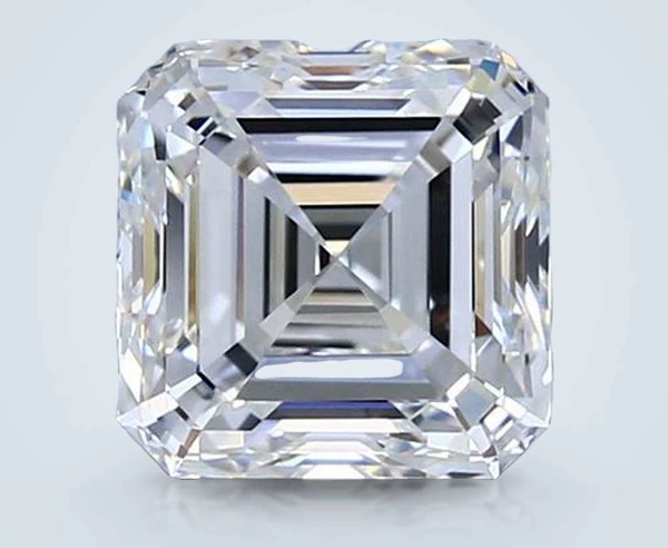 1.81 Carat · H · VVS1 Rare Carat Ideal Cut