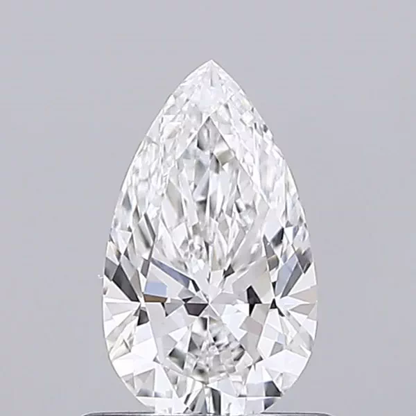 0.69 Carat · F · SI1 excellent Cut