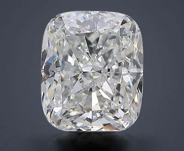 3.52 Carat · G · VS2 very good Cut