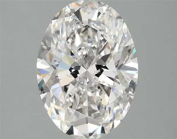 2.51 Carat · F · VS2 Rare Carat Ideal Cut