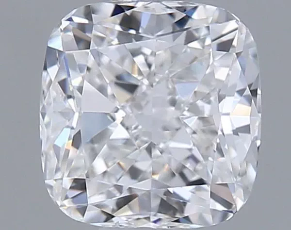 0.54 Carat · E · VVS2 Rare Carat Ideal Cut