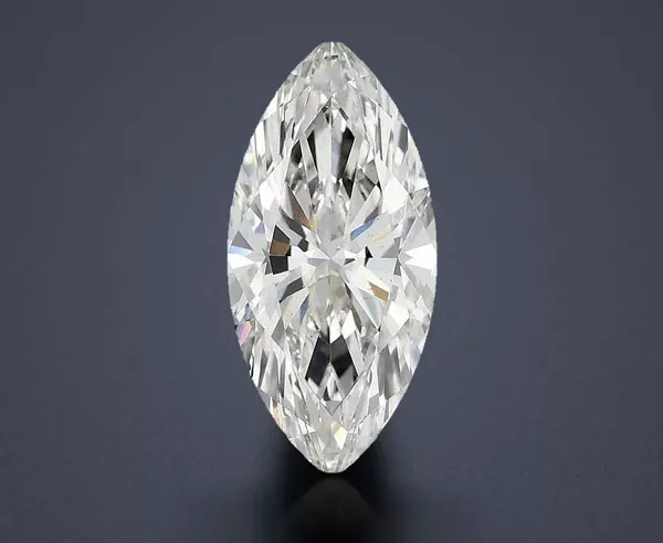 3.07 Carat · F · VS2 Rare Carat Ideal Cut