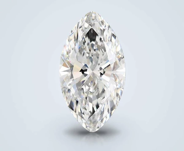 3.04 Carat · D · VS1 Rare Carat Ideal Cut