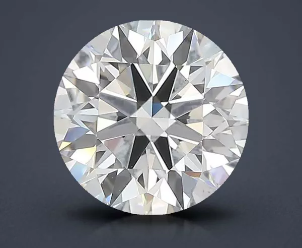 2.05 Carat · G · SI1 Rare Carat Ideal Cut