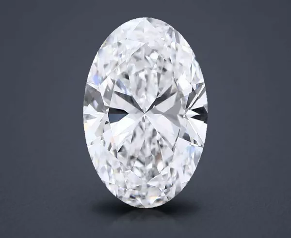 0.88 Carat · E · IF Rare Carat Ideal Cut
