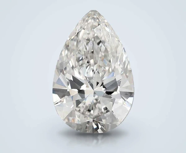 1.63 Carat · F · VS1 Rare Carat Ideal Cut