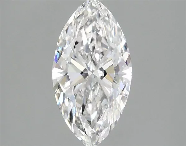 1.47 Carat · D · VS1 Rare Carat Ideal Cut