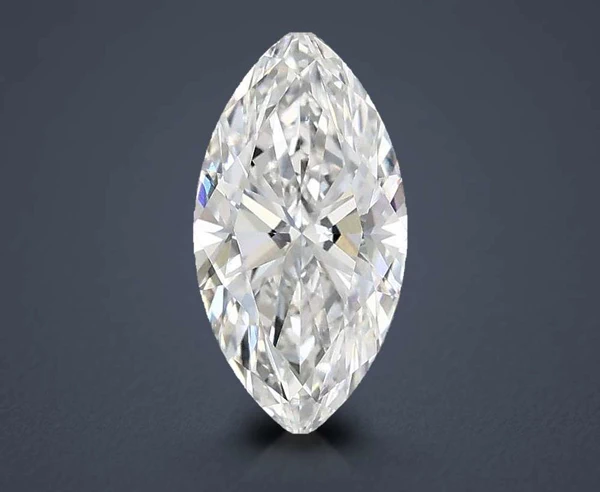 1.47 Carat · D · VS1 Rare Carat Ideal Cut