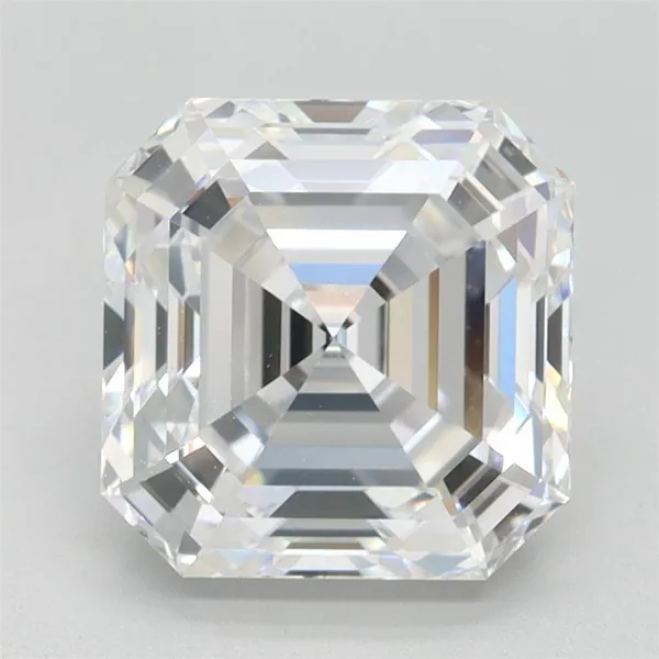 2.79 Carat · D · FL ideal Cut