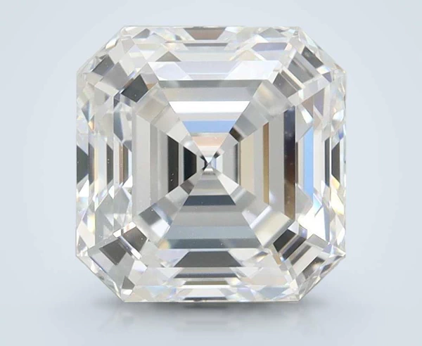 2.79 Carat · D · FL ideal Cut