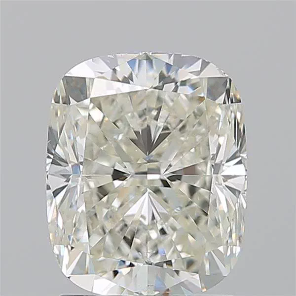 2.21 Carat · K · SI2 Rare Carat Ideal Cut