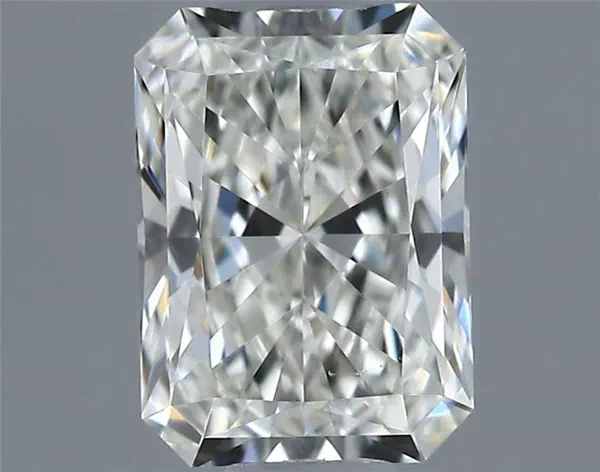 0.37 Carat · I · VS2 Rare Carat Ideal Cut