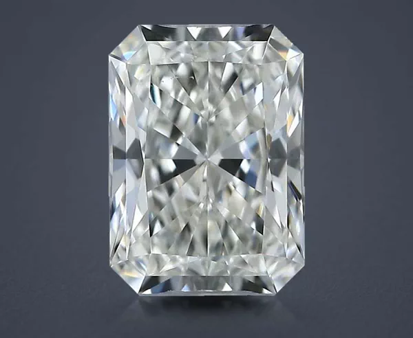 0.37 Carat · I · VS2 Rare Carat Ideal Cut