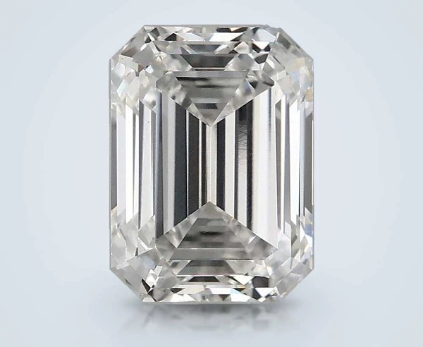 2.09 Carat · F · VS2 Rare Carat Ideal Cut