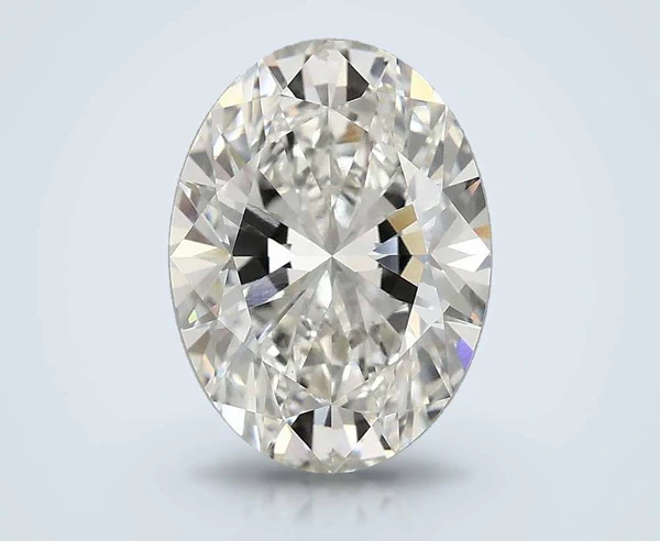 3.04 Carat · F · VS1 Rare Carat Ideal Cut