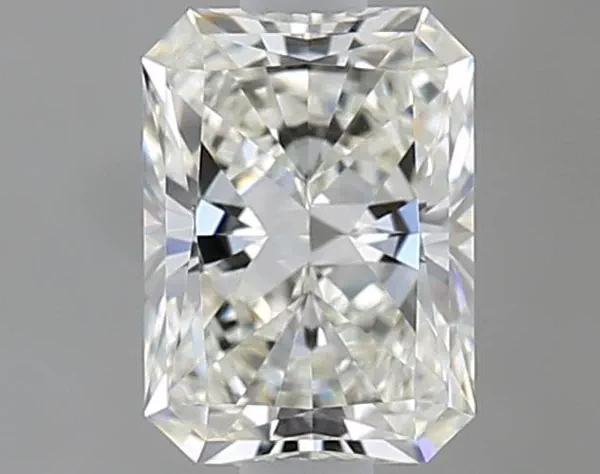 0.81 Carat · J · VVS1 Rare Carat Ideal Cut