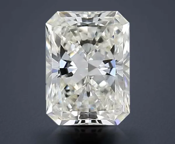 0.81 Carat · J · VVS1 Rare Carat Ideal Cut