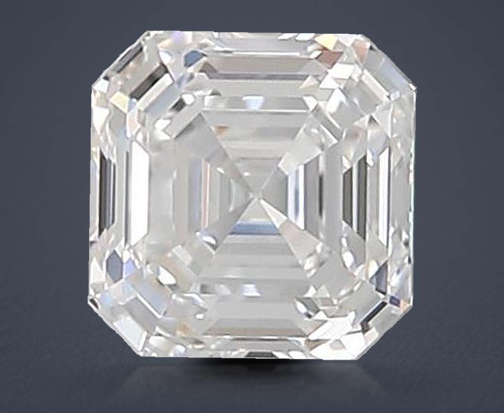 1.04 Carat · D · FL Rare Carat Ideal Cut