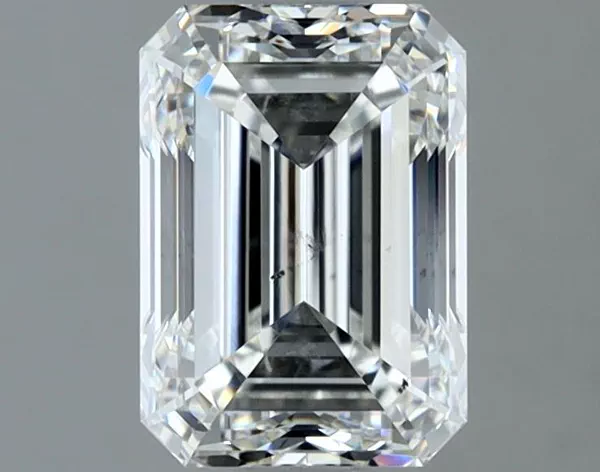 1.71 Carat · G · SI1 Rare Carat Ideal Cut