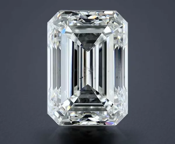 1.71 Carat · G · SI1 Rare Carat Ideal Cut